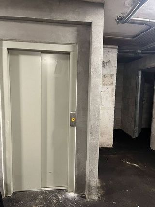 Trastero en alquiler en Barris Marítims en Tarragona