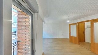 Piso en alquiler en Zona Centro en Xirivella