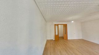 Piso en alquiler en Zona Centro en Xirivella