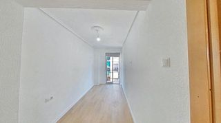 Piso en alquiler en Zona Centro en Xirivella