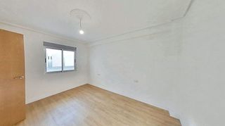 Piso en alquiler en Zona Centro en Xirivella