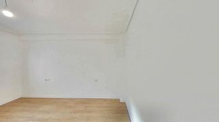 Piso en alquiler en Zona Centro en Xirivella