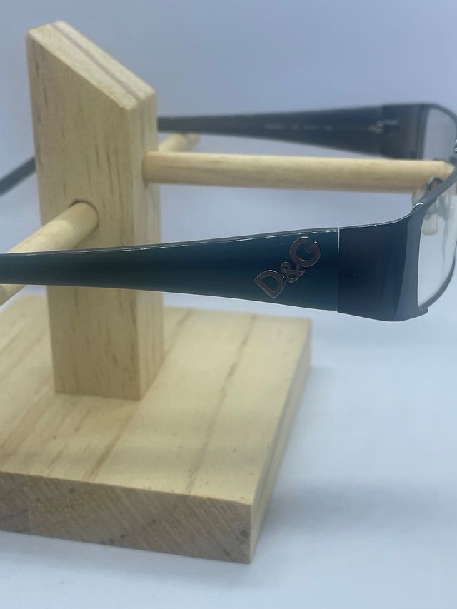 Gafas Dolce & Gabbana nuevas