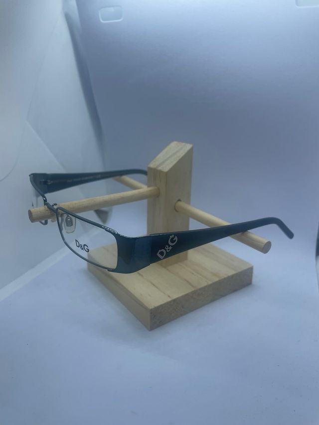 Gafas Dolce & Gabbana nuevas