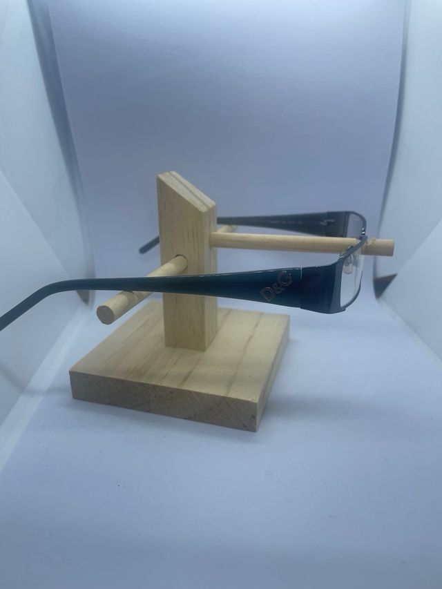 Gafas Dolce & Gabbana nuevas