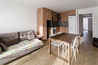 Edificio en venta en Santpedor