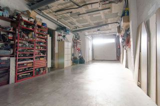 Edificio en venta en Santpedor