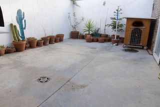 Edificio en venta en Santpedor