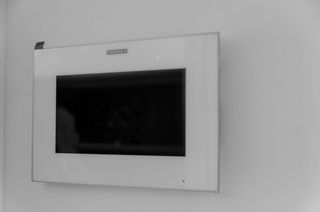 Edificio en venta en Santpedor