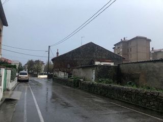 Casa pareada en venta en Valdenoja - La Pereda en Santander