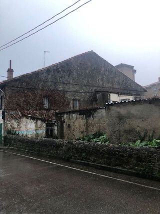 Casa pareada en venta en Valdenoja - La Pereda en Santander