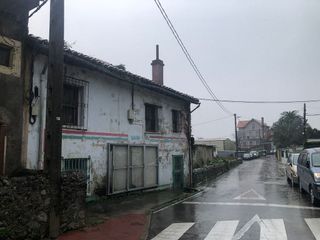 Casa pareada en venta en Valdenoja - La Pereda en Santander
