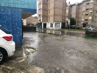 Casa pareada en venta en Valdenoja - La Pereda en Santander