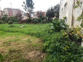 Casa pareada en venta en Valdenoja - La Pereda en Santander