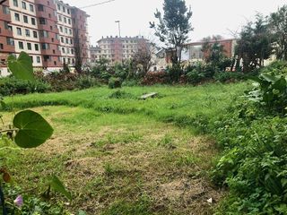 Casa pareada en venta en Valdenoja - La Pereda en Santander