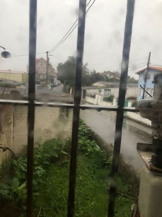 Casa pareada en venta en Valdenoja - La Pereda en Santander