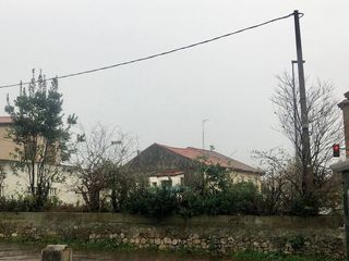 Casa pareada en venta en Valdenoja - La Pereda en Santander