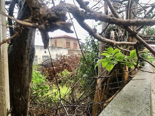 Casa pareada en venta en Valdenoja - La Pereda en Santander
