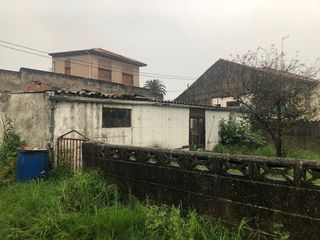 Casa pareada en venta en Valdenoja - La Pereda en Santander