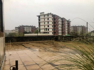 Casa pareada en venta en Valdenoja - La Pereda en Santander
