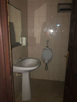 Casa pareada en venta en Valdenoja - La Pereda en Santander