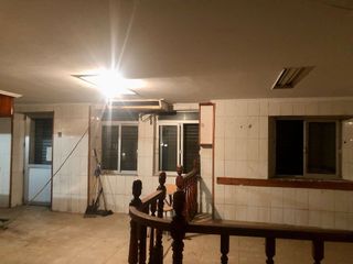Casa pareada en venta en Valdenoja - La Pereda en Santander