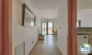 Piso en venta en Salatar en Roses