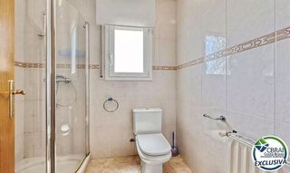 Chalet en venta en Empuriabrava en Castelló d´Empúries