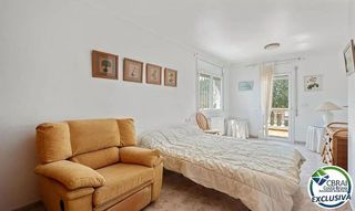 Chalet en venta en Empuriabrava en Castelló d´Empúries