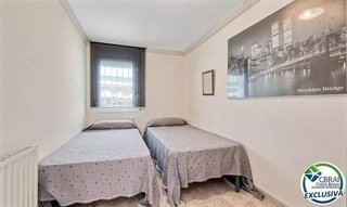 Chalet en venta en Empuriabrava en Castelló d´Empúries