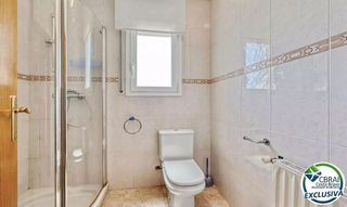 Chalet en venta en Empuriabrava en Castelló d´Empúries