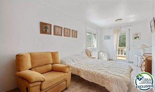 Chalet en venta en Empuriabrava en Castelló d´Empúries