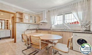 Chalet en venta en Empuriabrava en Castelló d´Empúries
