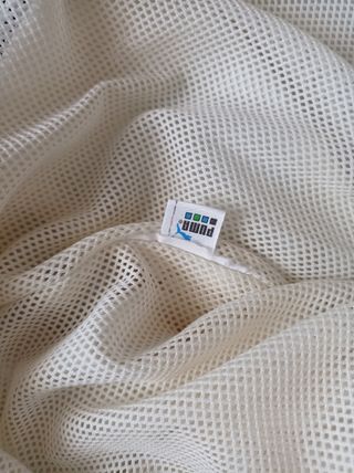 Chándal Puma Blanco y Gris de hombre