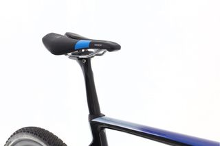 Giant TCX Pro 0 Di2 11V (gravel) t.56 Reacondicionada