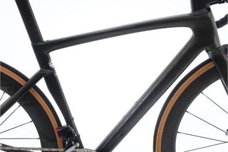 Bicicleta Specialized Tarmac SL 7 S-Works AXS 12V talla 52 Reacondicionada