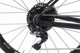 Bicicleta Specialized Turbo Creo SL talla 54 Reacondicionada