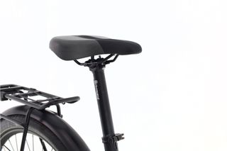 Bicicleta Husqvarna Gran Tourer GT3 talla S Reacondicionada