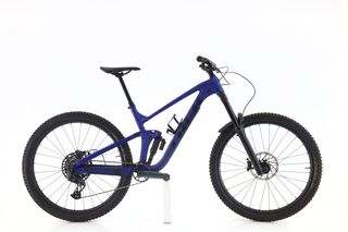 Bicicleta Trek Slash 8 GX AXS talla L Reacondicionada
