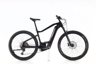 Bicicleta Haibike AllTrack 10 talla L Reacondicionada