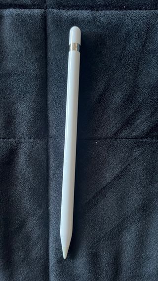 Apple Pencil