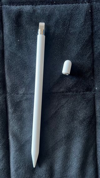 Apple Pencil
