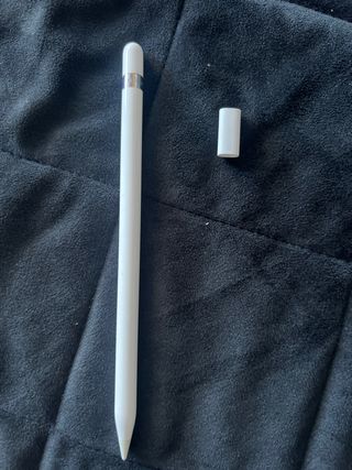 Apple Pencil