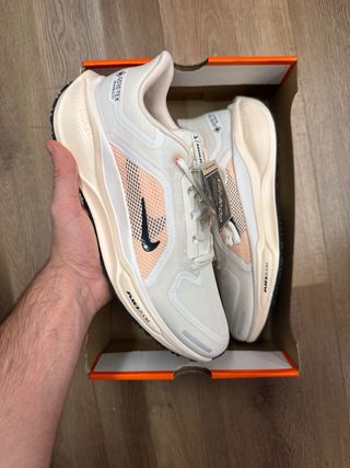 Nike Pegasus 41 Gore-Tex Taglia 43 Nuove