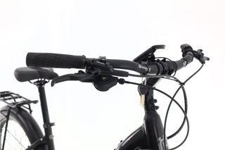Bicicleta Husqvarna Gran Tourer GT3 talla S Reacondicionada