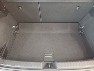 Audi A1 S line 110cv 2021