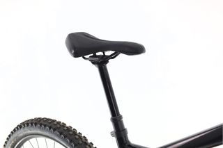 Bicicleta Haibike AllTrack 10 talla L Reacondicionada