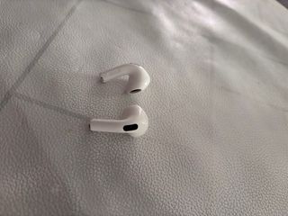 Airpods 4 Blancos (sin caja)