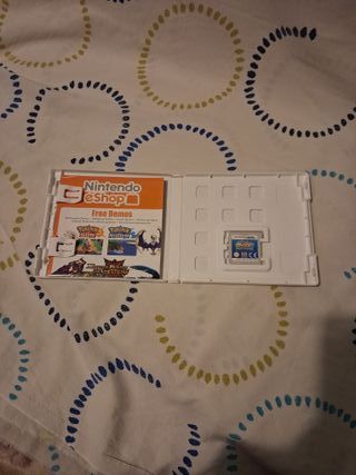 Kirby: Planet Robobot