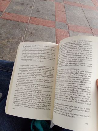 Cásate conmigo 